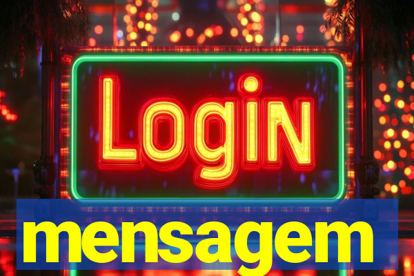 mensagem motivacional equipe